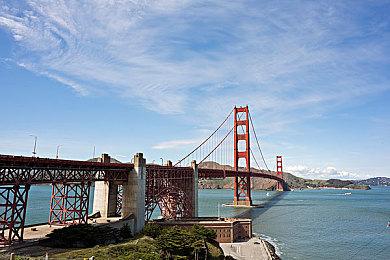 《刺客信条：英灵殿》免费DLC即将发布 新增肉鸽模式